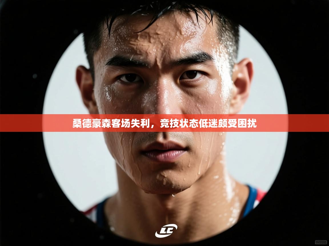 桑德豪森客场失利，竞技状态低迷颇受困扰