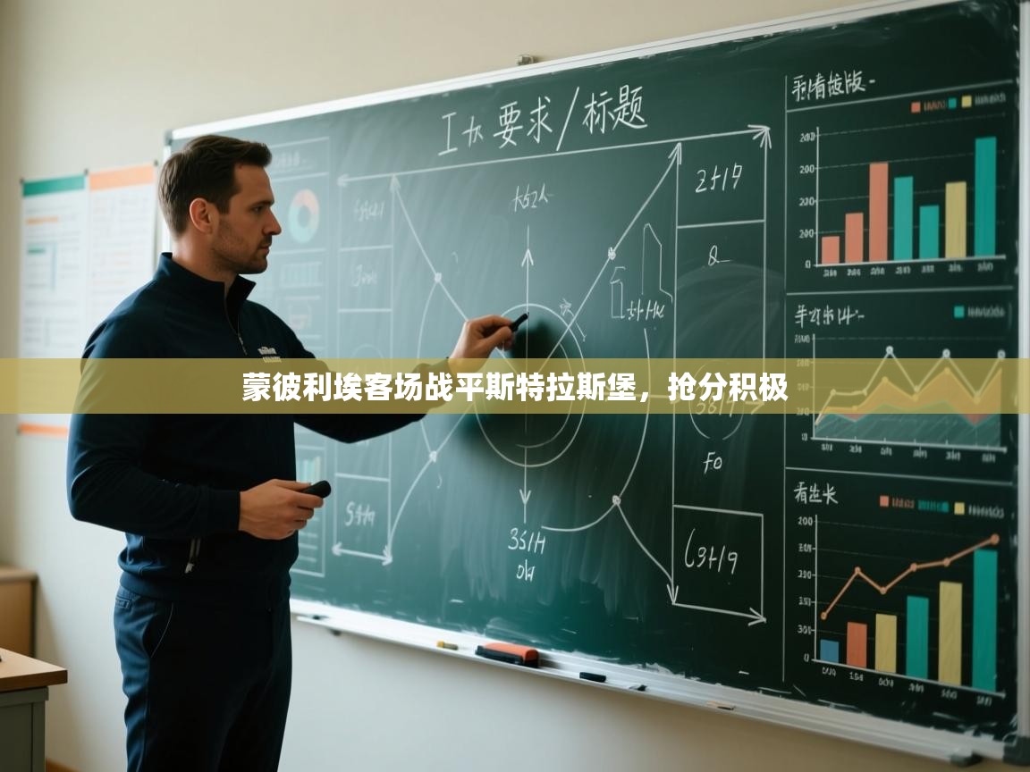 蒙彼利埃客场战平斯特拉斯堡，抢分积极