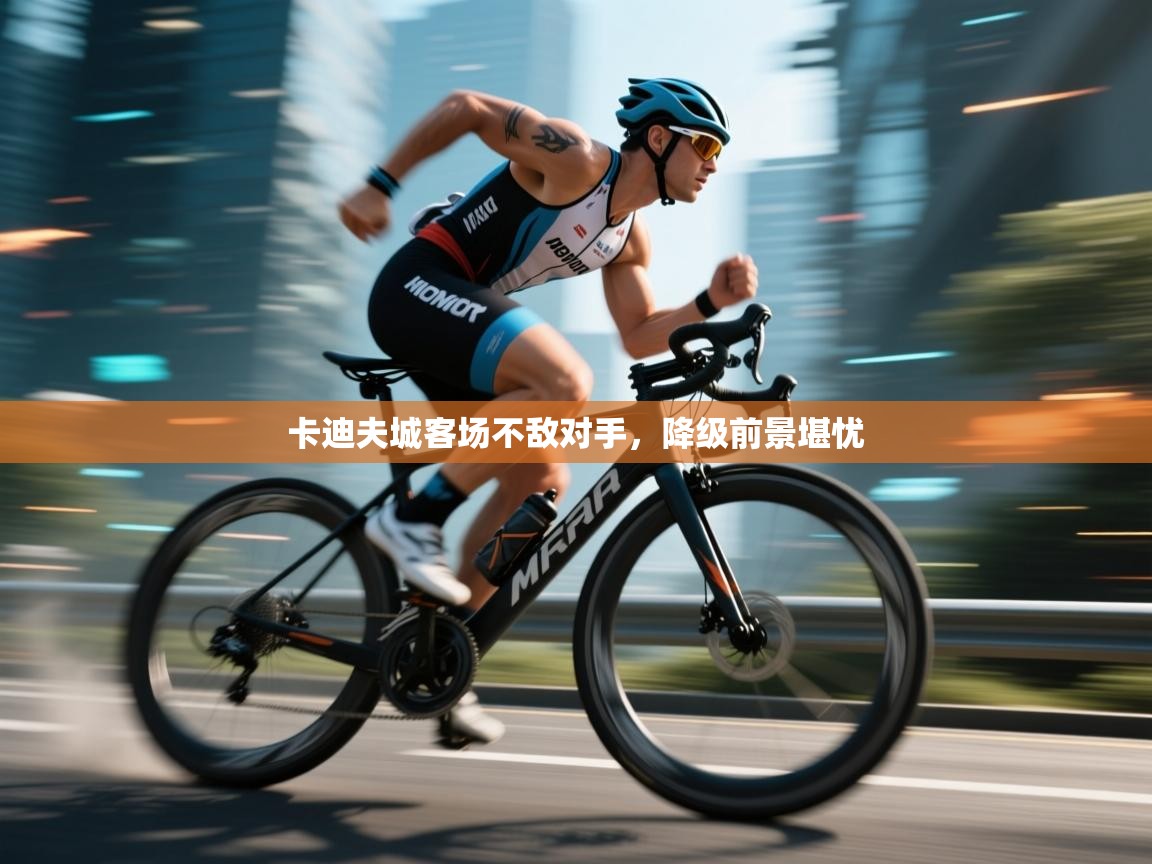 卡迪夫城客场不敌对手，降级前景堪忧  第2张