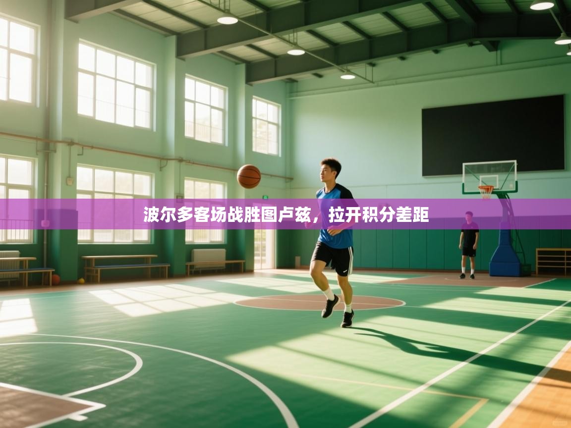 波尔多客场战胜图卢兹，拉开积分差距