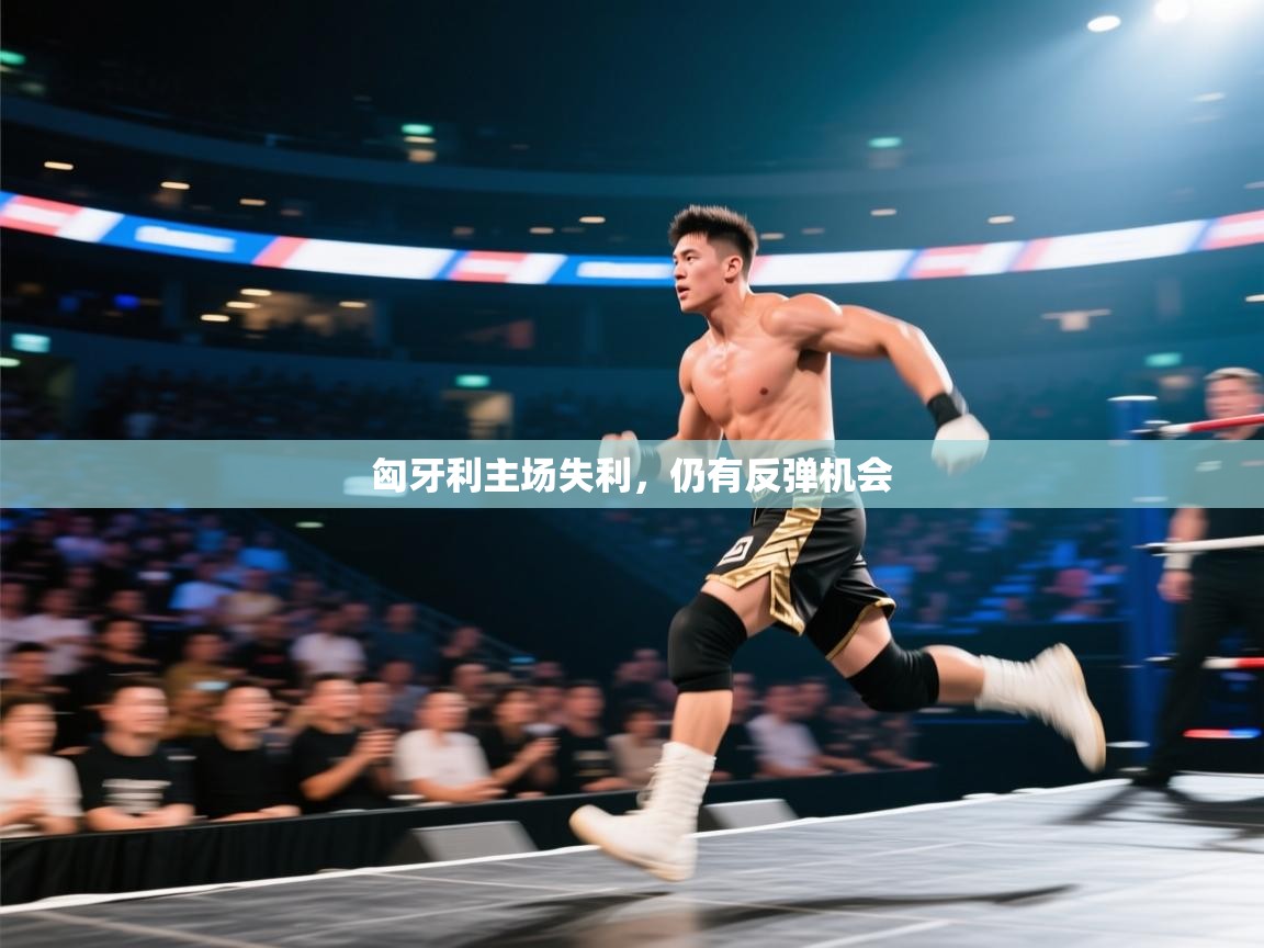 匈牙利主场失利，仍有反弹机会  第1张