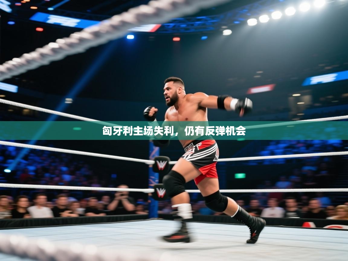 匈牙利主场失利，仍有反弹机会  第2张