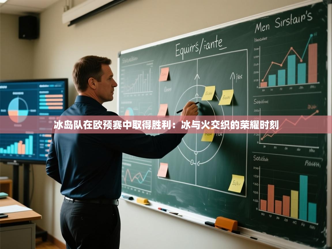 冰岛队在欧预赛中取得胜利：冰与火交织的荣耀时刻  第2张