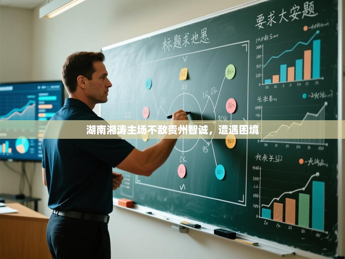 湖南湘涛主场不敌贵州智诚,遭遇困境 第1张