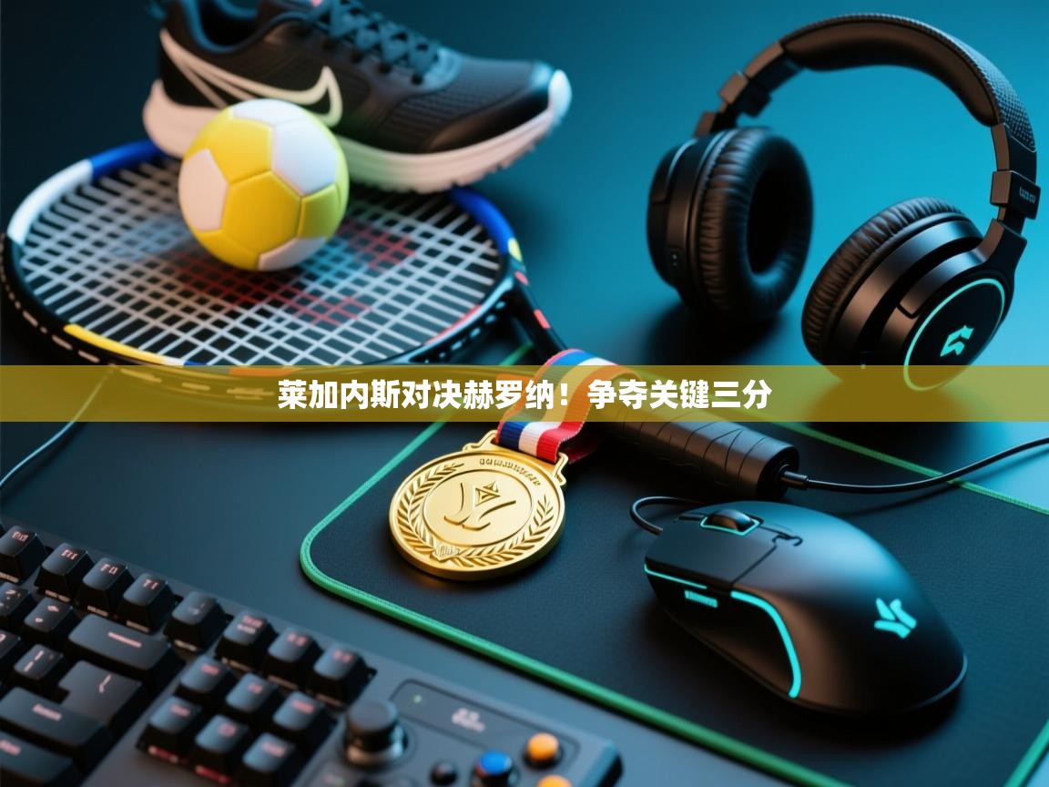 莱加内斯对决赫罗纳!争夺关键三分 第2张