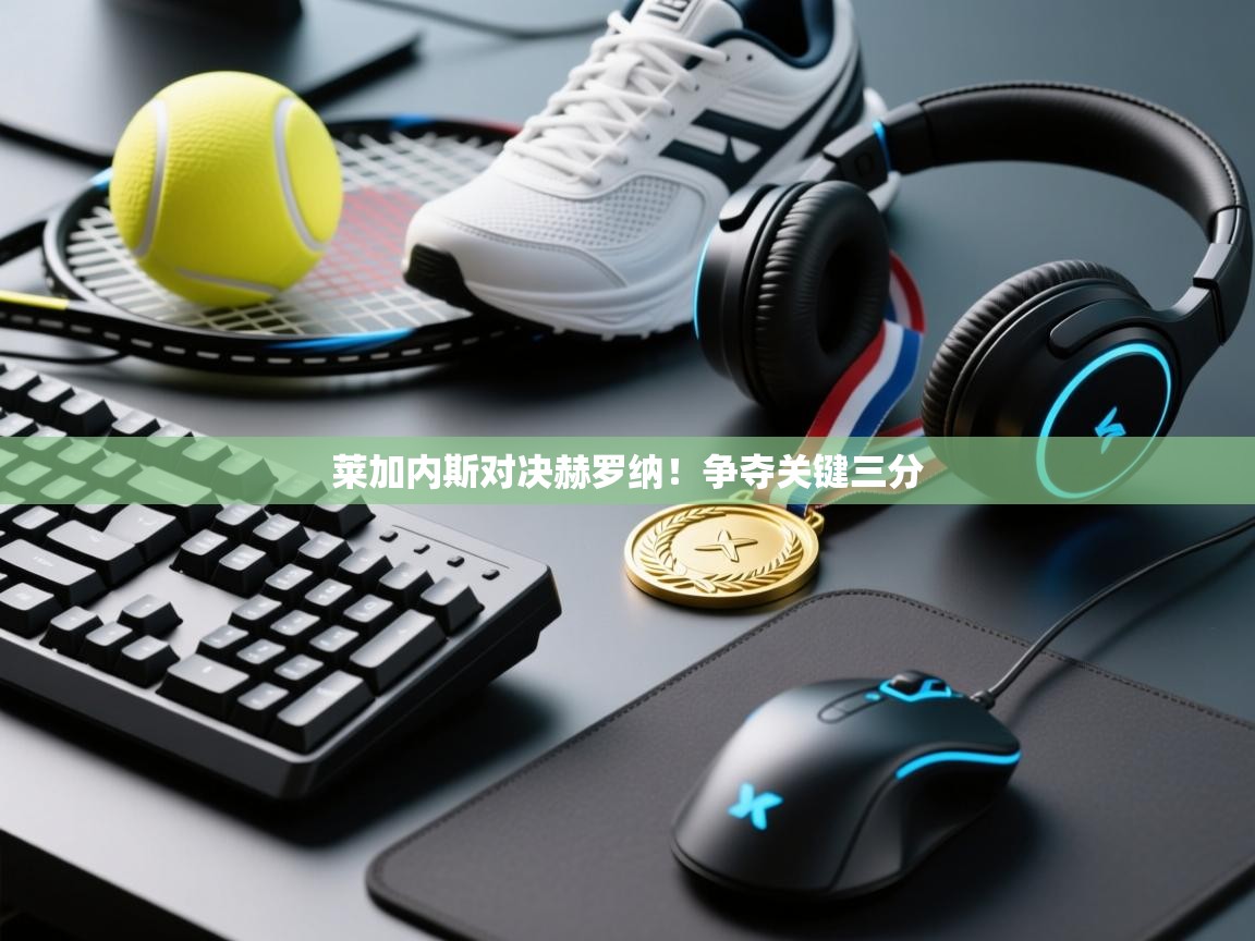 莱加内斯对决赫罗纳!争夺关键三分 第1张