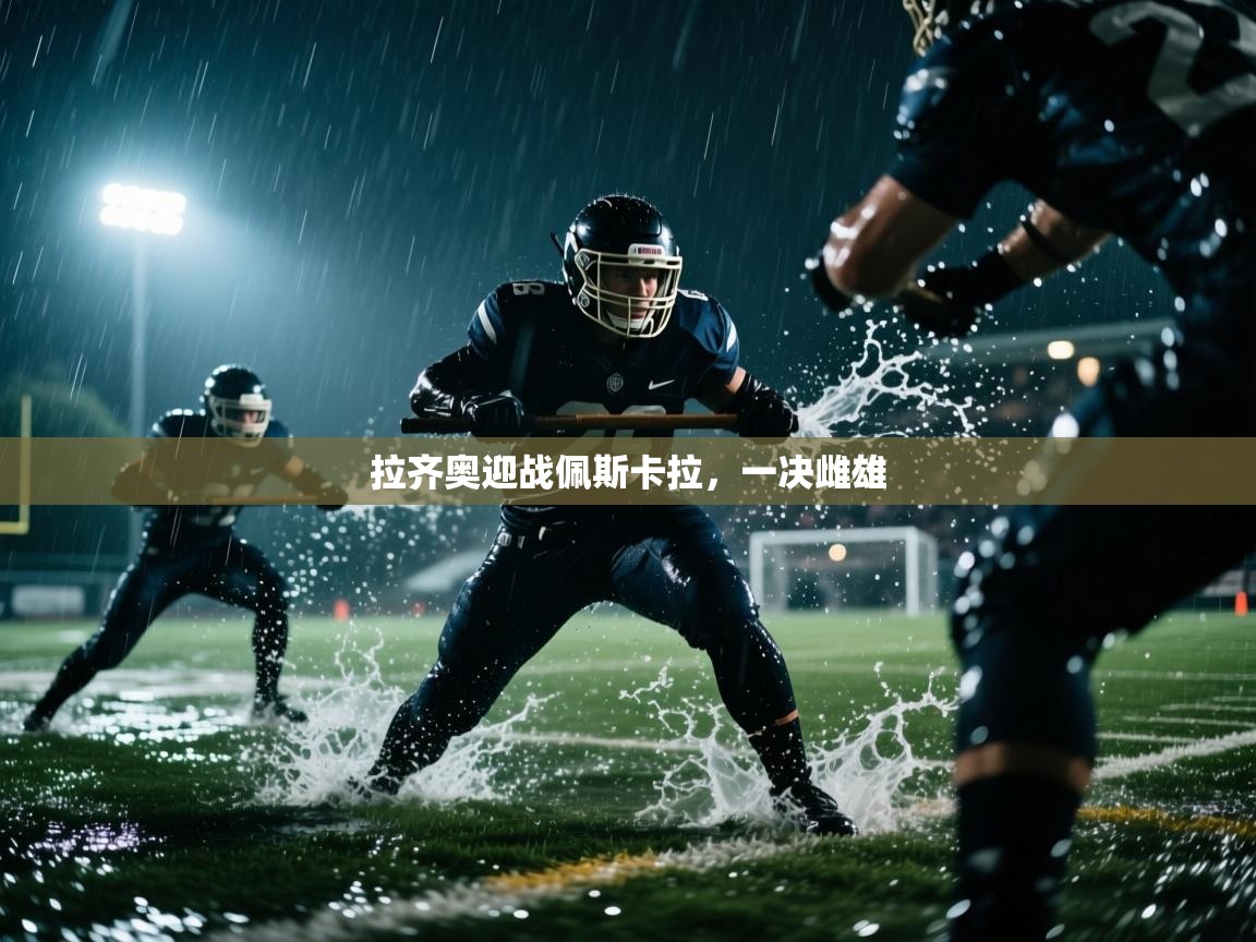 拉齐奥迎战佩斯卡拉,一决雌雄 第2张