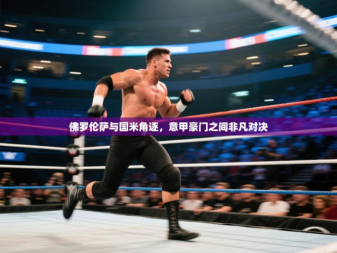 佛罗伦萨与国米角逐，意甲豪门之间非凡对决  第2张