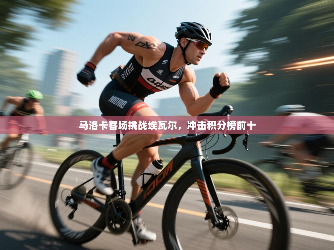 马洛卡客场挑战埃瓦尔,冲击积分榜前十 第1张