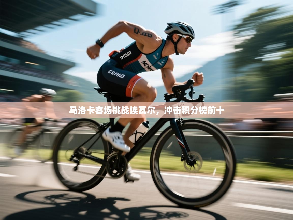 马洛卡客场挑战埃瓦尔,冲击积分榜前十 第2张