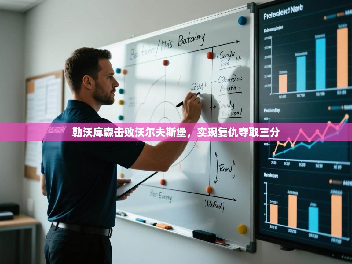 勒沃库森击败沃尔夫斯堡，实现复仇夺取三分  第1张