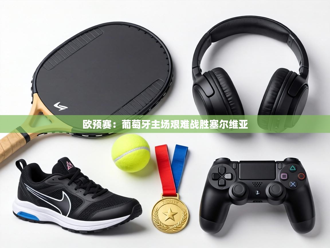 欧预赛：葡萄牙主场艰难战胜塞尔维亚  第1张