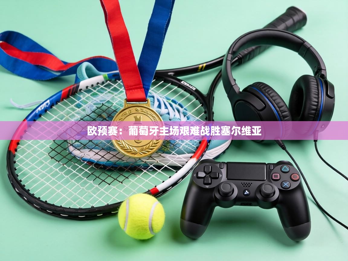 欧预赛：葡萄牙主场艰难战胜塞尔维亚  第2张