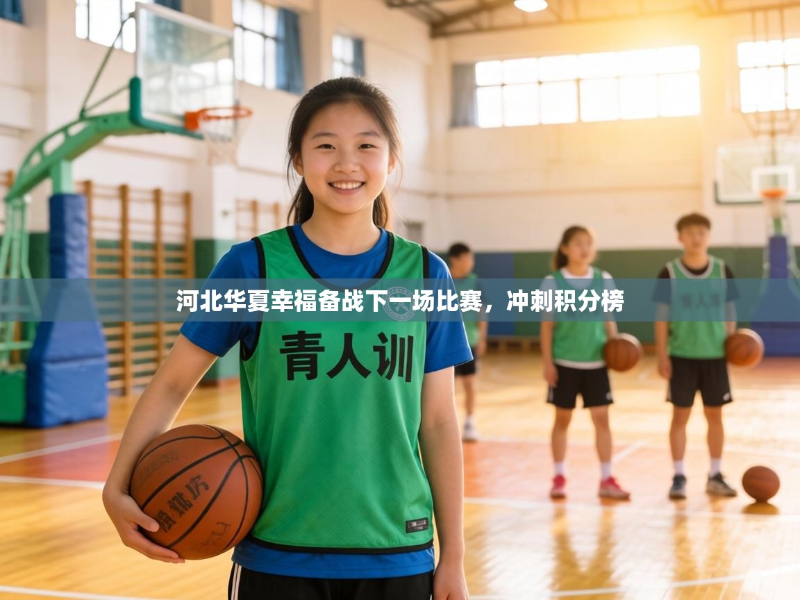 河北华夏幸福备战下一场比赛，冲刺积分榜  第1张