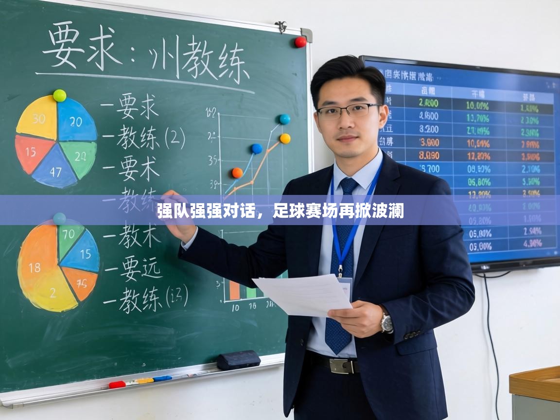 强队强强对话,足球赛场再掀波澜 第1张